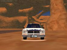 「ドリフトシティ・エボリューション」イベント車「SEED」が獲得できる「秋の大豊作料理大会」が開催！新車「Honour」も実装の画像