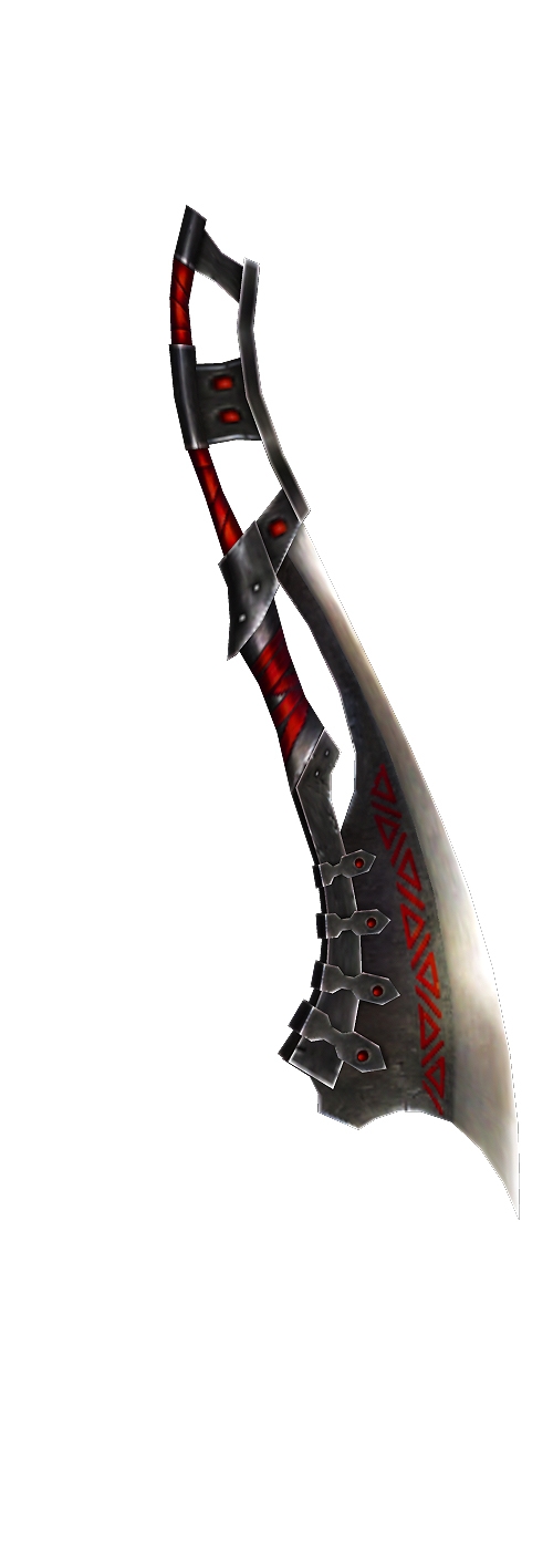 「モンスターハンター フロンティアG」白一角竜 モノブロス亜種が狩猟解禁！「天廊遠征録」第10回記念として宝玉入手数が2倍にの画像