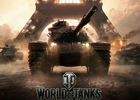 「World of Tanks」チュートリアルのCPU戦＆乱戦モードの新マップを追加するアップデート10.0「Rubicon」が10月末に実施！