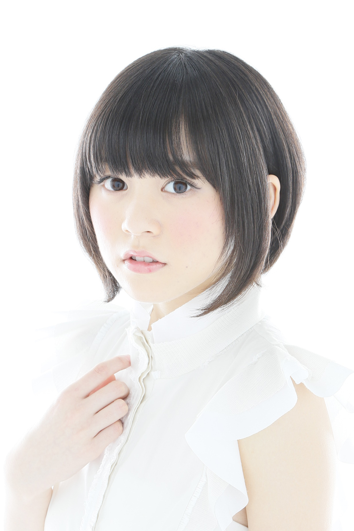 「エミル・クロニクル・オンライン」ラジオ番組「ECOアクロニア学院放送室」のゲストに「エコ坊・アルマ」役の中島由貴さんが登場！の画像