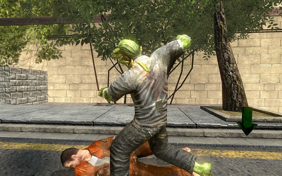 「Alliance of Valiant Arms」大規模初心者キャンペーン「超新兵祭」が開催！サバイバルモードに新要素が追加の画像