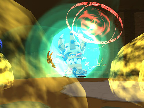 「鋼鉄戦記C21」ダンジョン2倍報酬＆3連休キャンペーンが開催！「新人バイトのお手伝い」クエストの第13弾も登場の画像