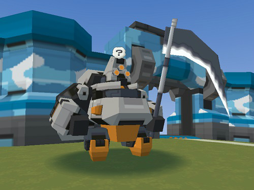 「鋼鉄戦記C21」ダンジョン2倍報酬＆3連休キャンペーンが開催！「新人バイトのお手伝い」クエストの第13弾も登場の画像