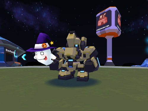 「鋼鉄戦記C21」ダンジョン2倍報酬＆3連休キャンペーンが開催！「新人バイトのお手伝い」クエストの第13弾も登場の画像