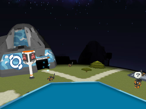 「鋼鉄戦記C21」ダンジョン2倍報酬＆3連休キャンペーンが開催！「新人バイトのお手伝い」クエストの第13弾も登場の画像