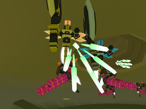 「鋼鉄戦記C21」ダンジョン2倍報酬＆3連休キャンペーンが開催！「新人バイトのお手伝い」クエストの第13弾も登場の画像