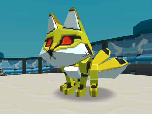 「鋼鉄戦記C21」ダンジョン2倍報酬＆3連休キャンペーンが開催！「新人バイトのお手伝い」クエストの第13弾も登場の画像