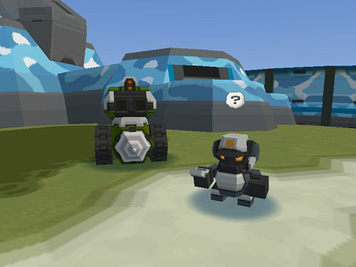 「鋼鉄戦記C21」ダンジョン2倍報酬＆3連休キャンペーンが開催！「新人バイトのお手伝い」クエストの第13弾も登場の画像