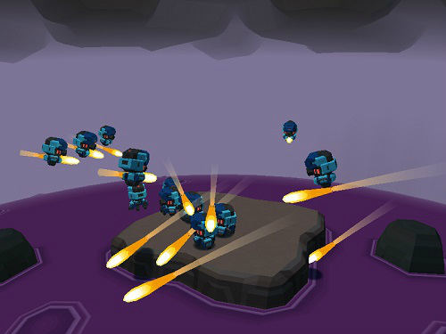 「鋼鉄戦記C21」ダンジョン2倍報酬＆3連休キャンペーンが開催！「新人バイトのお手伝い」クエストの第13弾も登場の画像