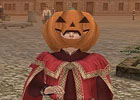 「大航海時代 Online」ハロウィンのアイテムがもらえるイベント「Jack’s Halloween!!」が10月20日より開催！