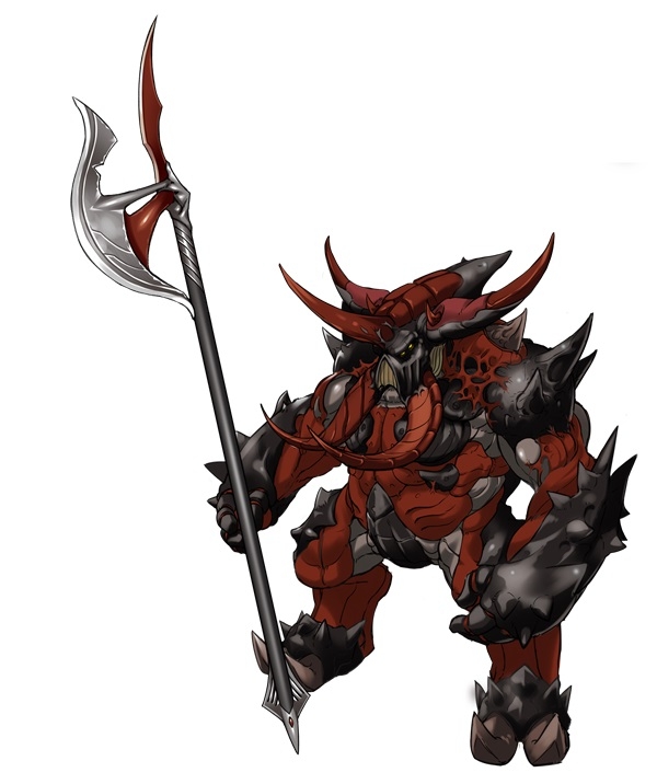 「クローザーズ」大型アップデートが10月20日に実施決定―エピローグエリア「災害復旧本部」やレベルキャップ解放など盛りだくさんの画像