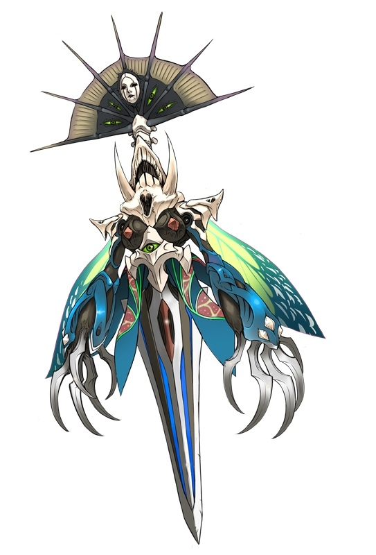 「クローザーズ」大型アップデートが10月20日に実施決定―エピローグエリア「災害復旧本部」やレベルキャップ解放など盛りだくさんの画像