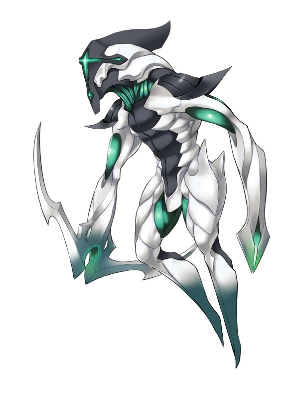 「クローザーズ」大型アップデートが10月20日に実施決定―エピローグエリア「災害復旧本部」やレベルキャップ解放など盛りだくさんの画像