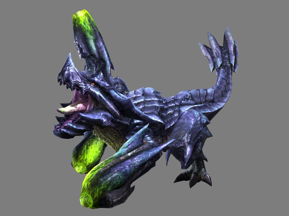 「モンスターハンター フロンティアG」砕竜ブラキディオスが狩猟解禁！第19回「パローネ大航祭」なども同時開催の画像