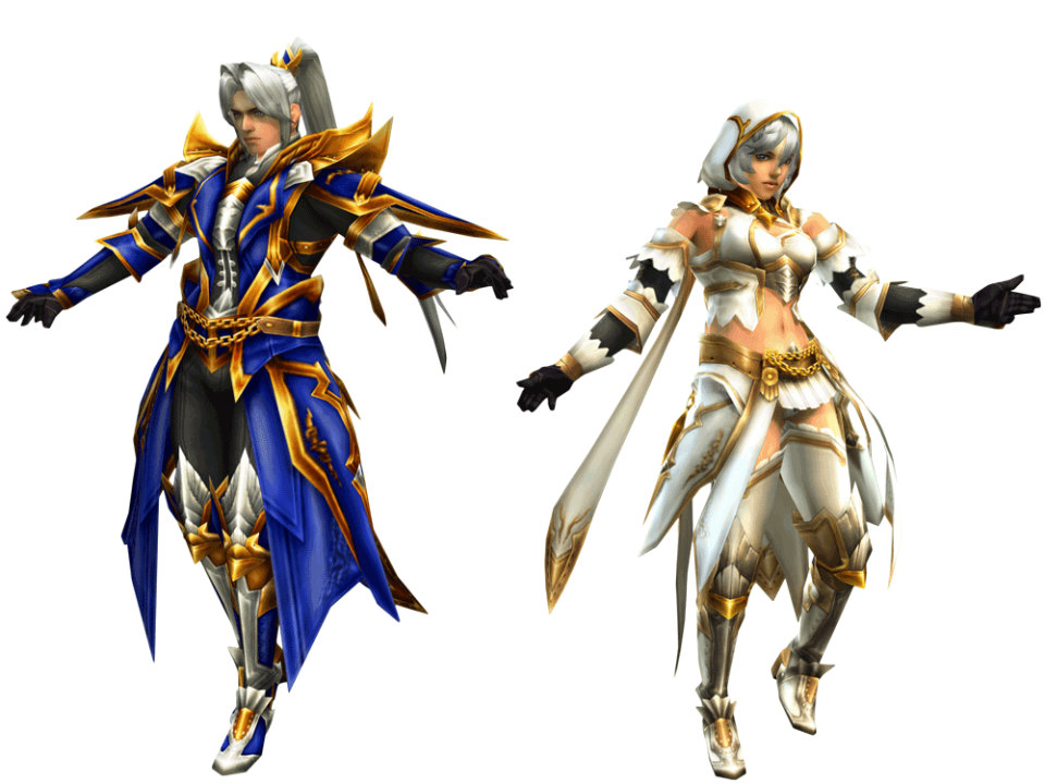 「モンスターハンター フロンティアG」砕竜ブラキディオスが狩猟解禁！第19回「パローネ大航祭」なども同時開催の画像