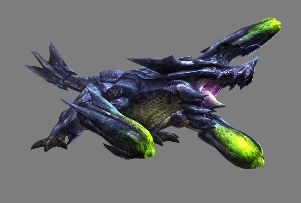 「モンスターハンター フロンティアG」砕竜ブラキディオスが狩猟解禁！第19回「パローネ大航祭」なども同時開催の画像