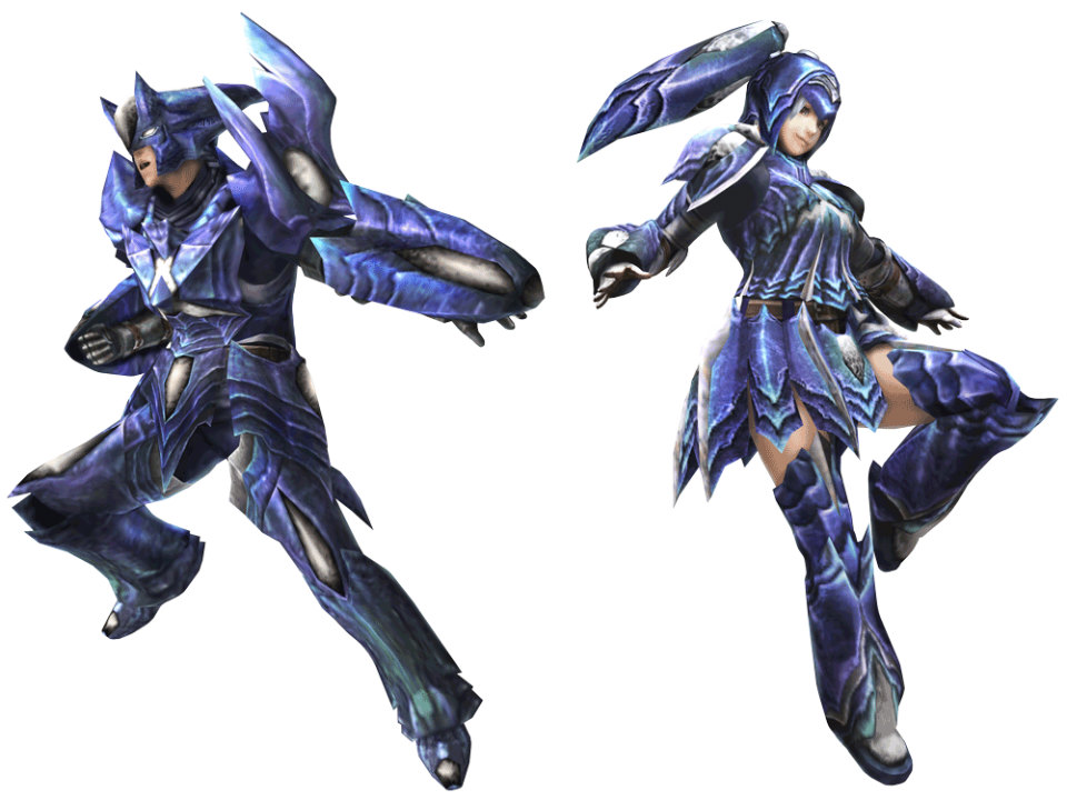 「モンスターハンター フロンティアG」砕竜ブラキディオスが狩猟解禁！第19回「パローネ大航祭」なども同時開催の画像