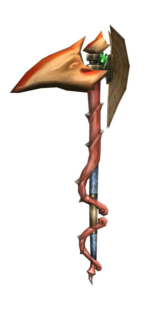 「モンスターハンター フロンティアG」砕竜ブラキディオスが狩猟解禁！第19回「パローネ大航祭」なども同時開催の画像