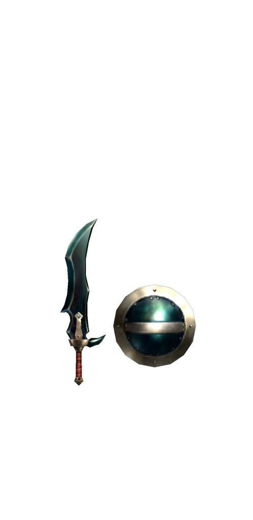 「モンスターハンター フロンティアG」砕竜ブラキディオスが狩猟解禁！第19回「パローネ大航祭」なども同時開催の画像