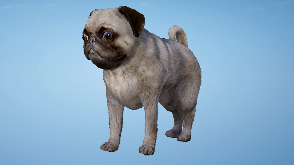 「黒い砂漠」新エリア＆新クラスを追加する次期大型アップデートが発表！先行体験オフラインイベントの参加受付もスタートの画像