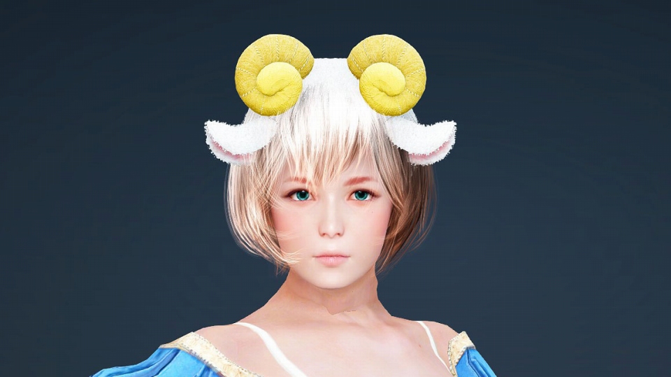 「黒い砂漠」新エリア＆新クラスを追加する次期大型アップデートが発表！先行体験オフラインイベントの参加受付もスタートの画像