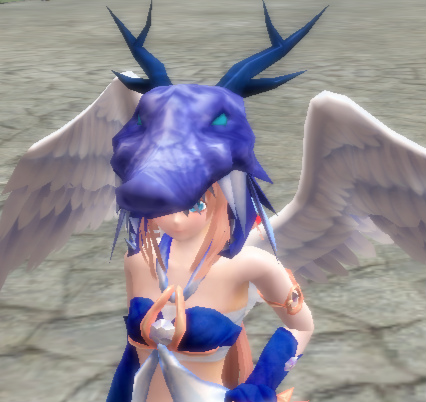 「鬼斬」新たなにゃんころポンが登場！課金決済キャンペーンのラインナップも更新の画像