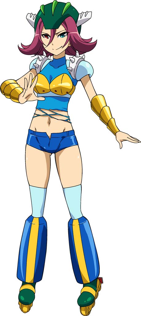 「ロボットガールズZ ONLINE」限定募集に「アースジーグさん」と「メカちゃん」が参戦！限定ステージ「ボロッ娘防衛」も実装の画像