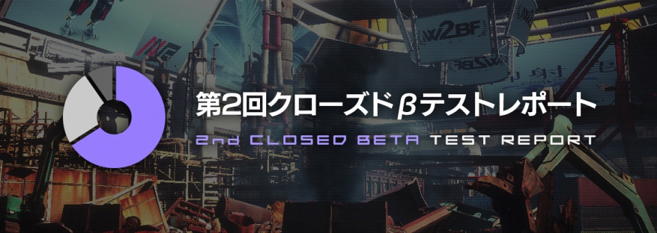 「フィギュアヘッズ」第2回クローズドβテストのレポート第1弾が公開―オープンβ＆正式サービスが2016年初頭に変更の画像