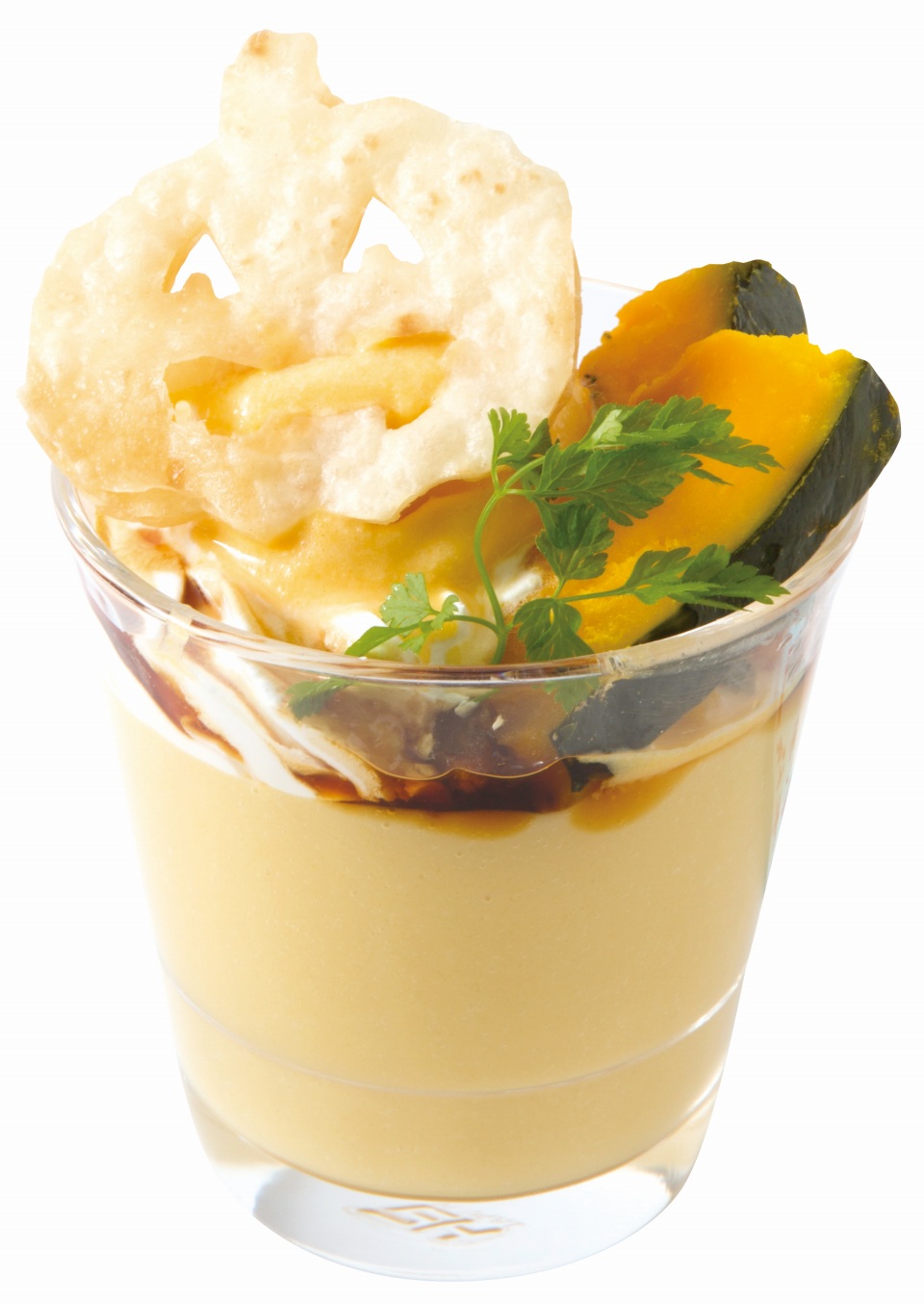 「ファイナルファンタジー エオルゼアカフェ」ハロウィンイベント「守護天節」が10月22日より開催―来店者に特製ランチョンマットが贈呈の画像