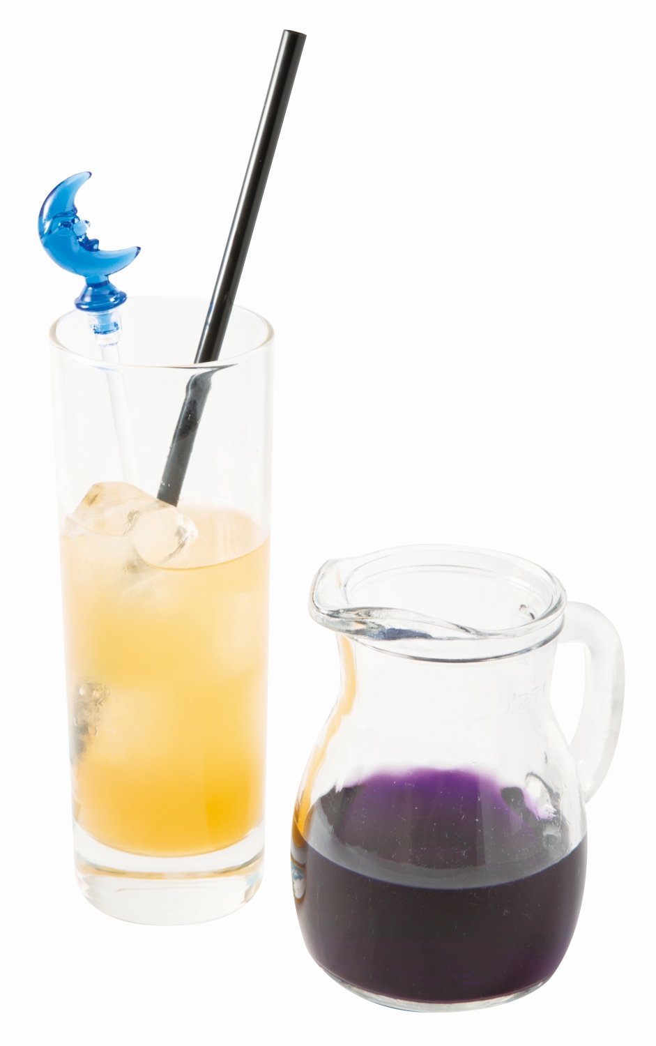 「ファイナルファンタジー エオルゼアカフェ」ハロウィンイベント「守護天節」が10月22日より開催―来店者に特製ランチョンマットが贈呈の画像