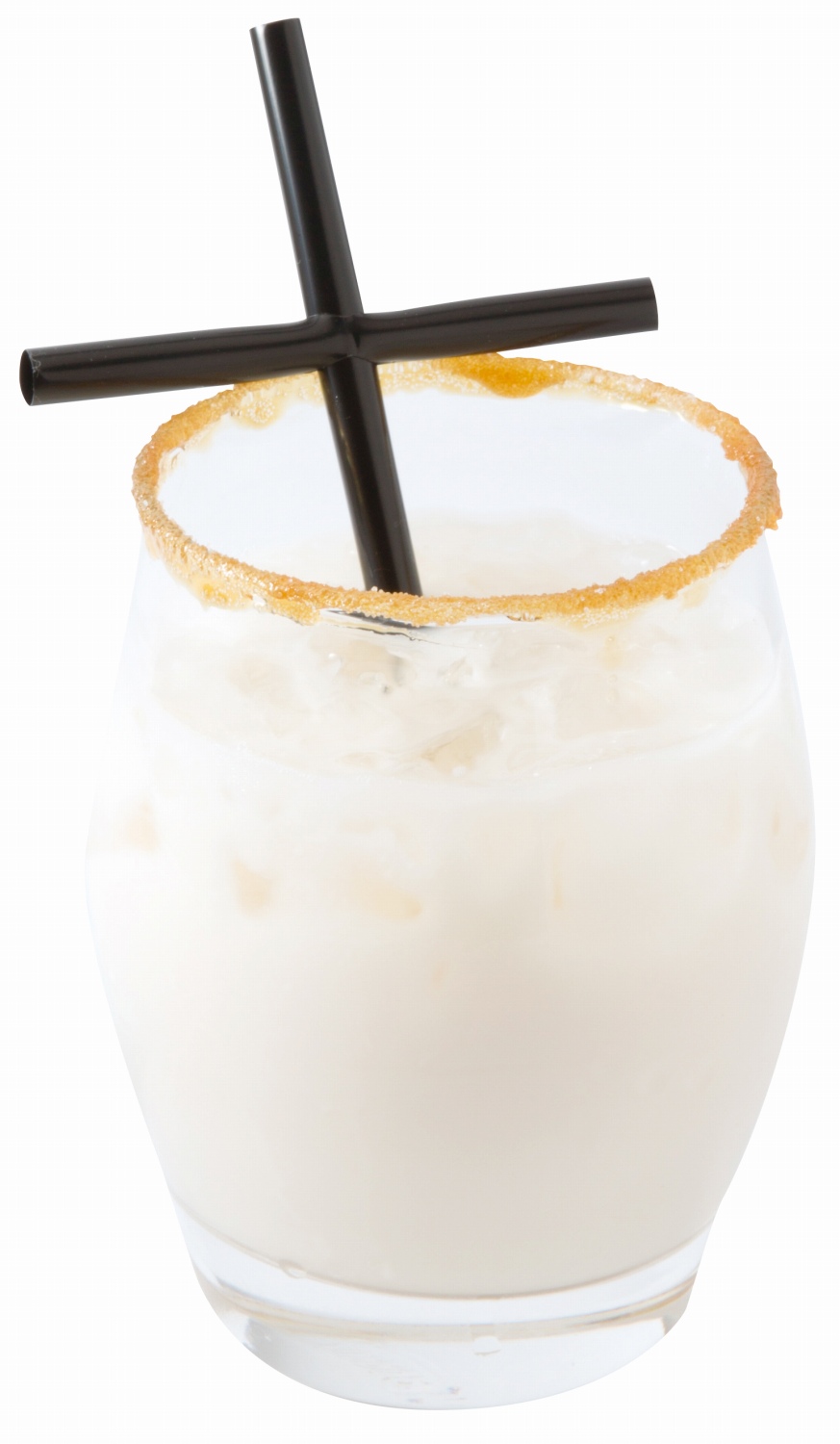 「ファイナルファンタジー エオルゼアカフェ」ハロウィンイベント「守護天節」が10月22日より開催―来店者に特製ランチョンマットが贈呈の画像