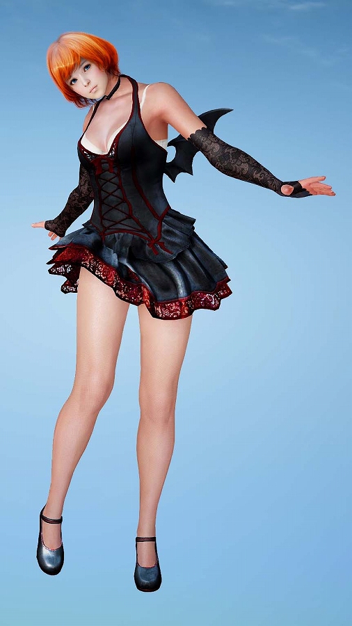 「黒い砂漠」秋葉原のゲーミングショールームで次期アップデート体験プレイが可能に！新エリアのスクリーンショットも公開の画像