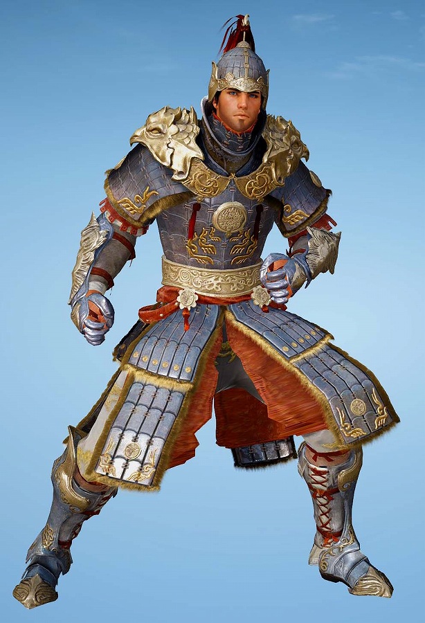 「黒い砂漠」秋葉原のゲーミングショールームで次期アップデート体験プレイが可能に！新エリアのスクリーンショットも公開の画像