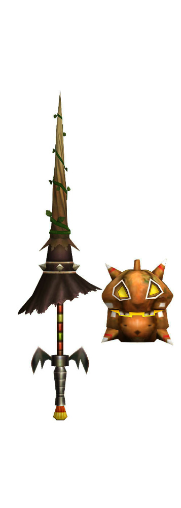 「モンスターハンター フロンティアG」芸術、食欲、スポーツ！プレミアムコースが無料開放される秋のイベント第2弾＆第3弾が開催の画像