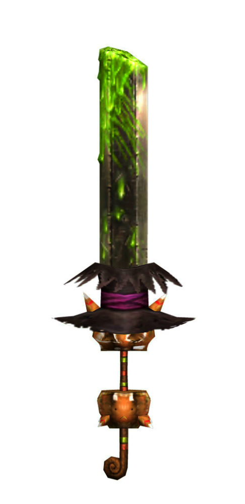 「モンスターハンター フロンティアG」芸術、食欲、スポーツ！プレミアムコースが無料開放される秋のイベント第2弾＆第3弾が開催の画像