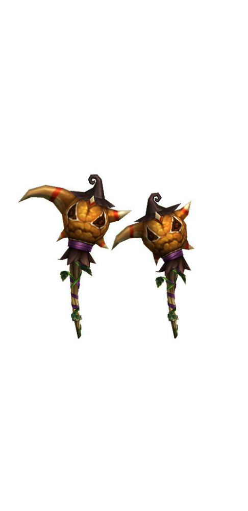 「モンスターハンター フロンティアG」芸術、食欲、スポーツ！プレミアムコースが無料開放される秋のイベント第2弾＆第3弾が開催の画像