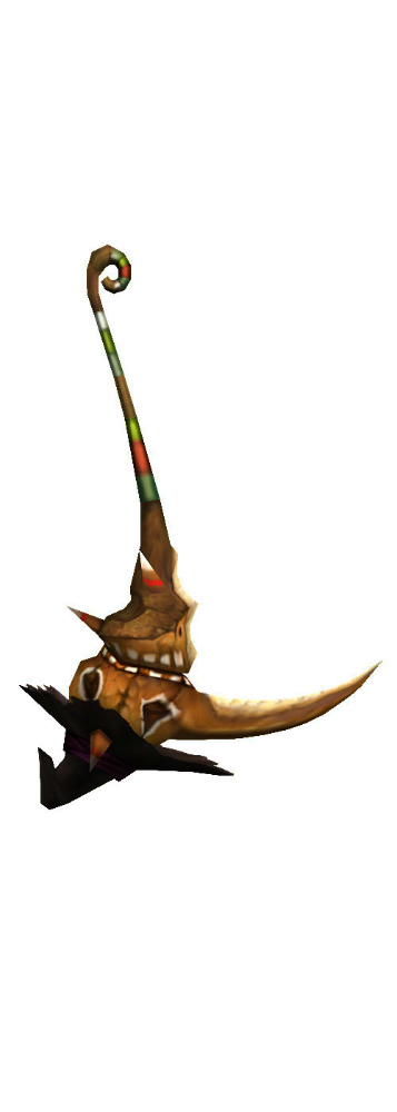 「モンスターハンター フロンティアG」芸術、食欲、スポーツ！プレミアムコースが無料開放される秋のイベント第2弾＆第3弾が開催の画像