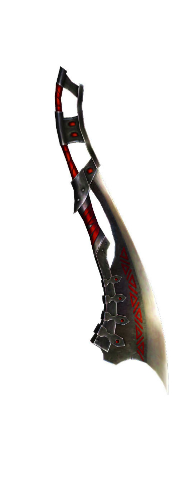 「モンスターハンター フロンティアG」芸術、食欲、スポーツ！プレミアムコースが無料開放される秋のイベント第2弾＆第3弾が開催の画像