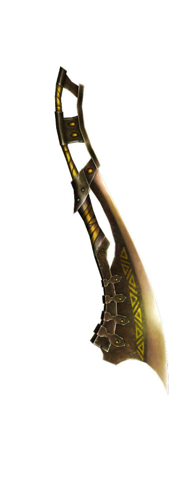 「モンスターハンター フロンティアG」芸術、食欲、スポーツ！プレミアムコースが無料開放される秋のイベント第2弾＆第3弾が開催の画像