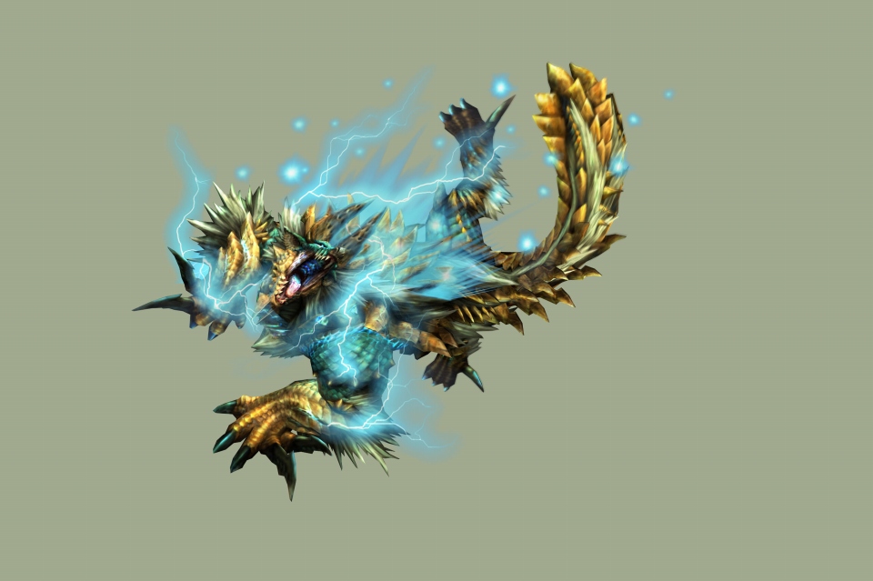 「モンスターハンター フロンティアG」芸術、食欲、スポーツ！プレミアムコースが無料開放される秋のイベント第2弾＆第3弾が開催の画像