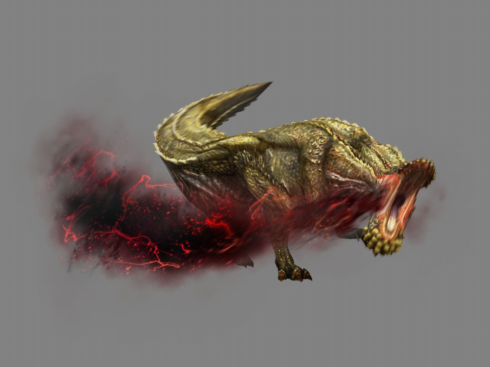 「モンスターハンター フロンティアG」芸術、食欲、スポーツ！プレミアムコースが無料開放される秋のイベント第2弾＆第3弾が開催の画像