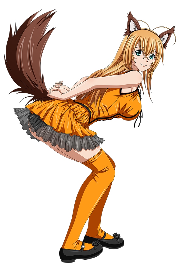 「ブラウザ一騎当千」ハロウィン闘士（前半）を追加した「ステップアップトーシダス煌」が開催の画像