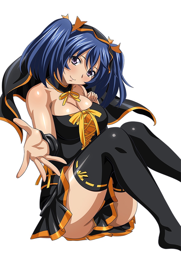 「ブラウザ一騎当千」ハロウィン闘士（前半）を追加した「ステップアップトーシダス煌」が開催の画像