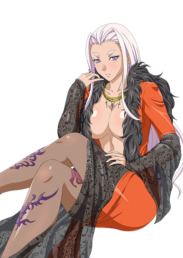 「ブラウザ一騎当千」ハロウィン闘士（前半）を追加した「ステップアップトーシダス煌」が開催の画像