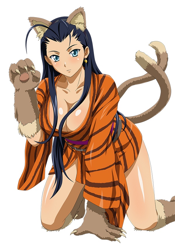 「ブラウザ一騎当千」ハロウィン闘士（前半）を追加した「ステップアップトーシダス煌」が開催の画像