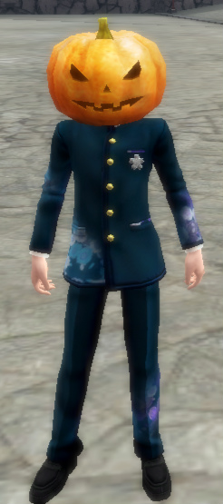 「鬼斬」新なかよしキャラクター「卑弥呼」登場！「秋の大型アップデート」特設サイトが公開の画像