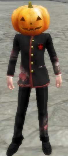 「鬼斬」新なかよしキャラクター「卑弥呼」登場！「秋の大型アップデート」特設サイトが公開の画像