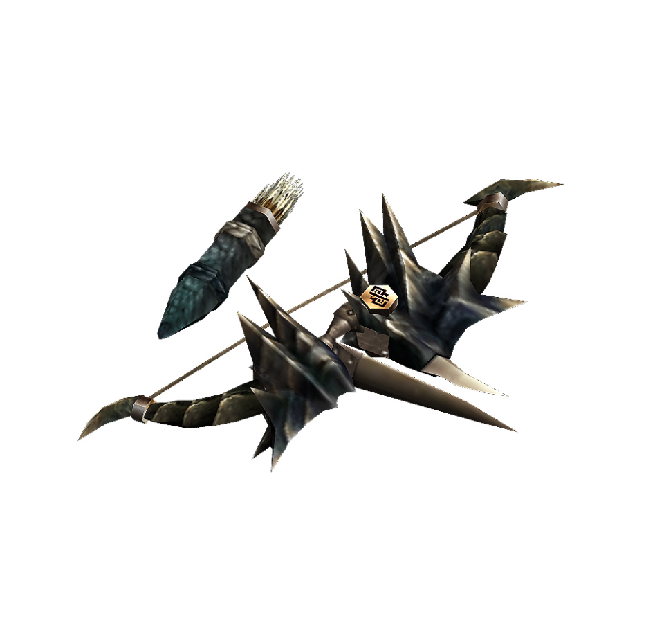 「モンスターハンター フロンティアG」新モンスター「照雷鳥トリドクレス」襲来！武器・防具「トリド」シリーズ＆新スキル「纏雷」も公開の画像