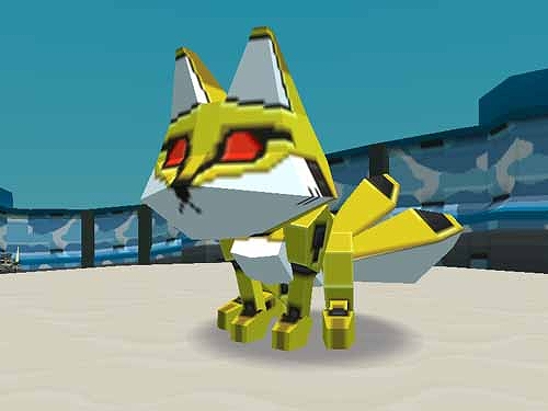 「鋼鉄戦記C21」クロコダガーの獲得チャンス！「P・モーナ」限定ダンジョンが登場の画像