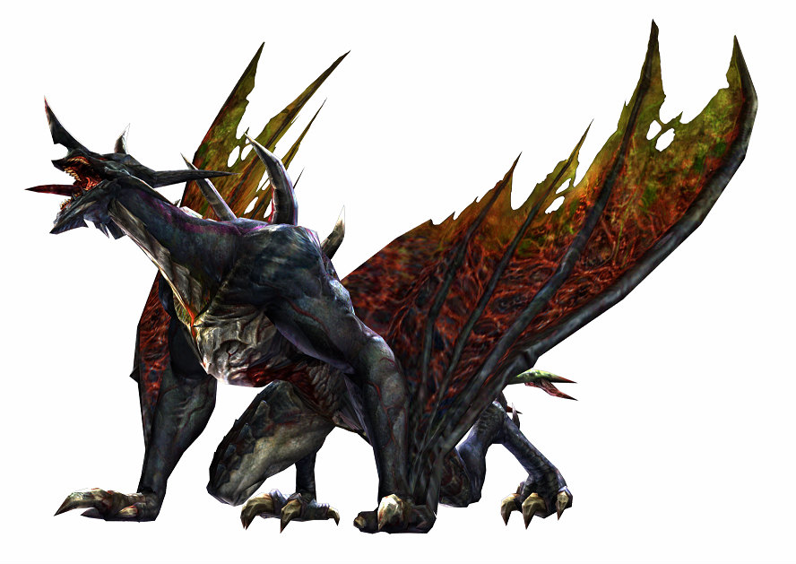 「カウンターストライクオンライン」ゾンビジャイアントモードがリニューアル！公式ゾンビ大会「CSOZC 2015 FINAL」の参加募集もの画像